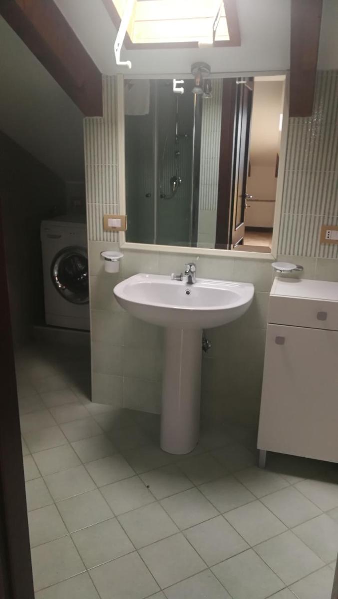 Residence Il Casale - Housity