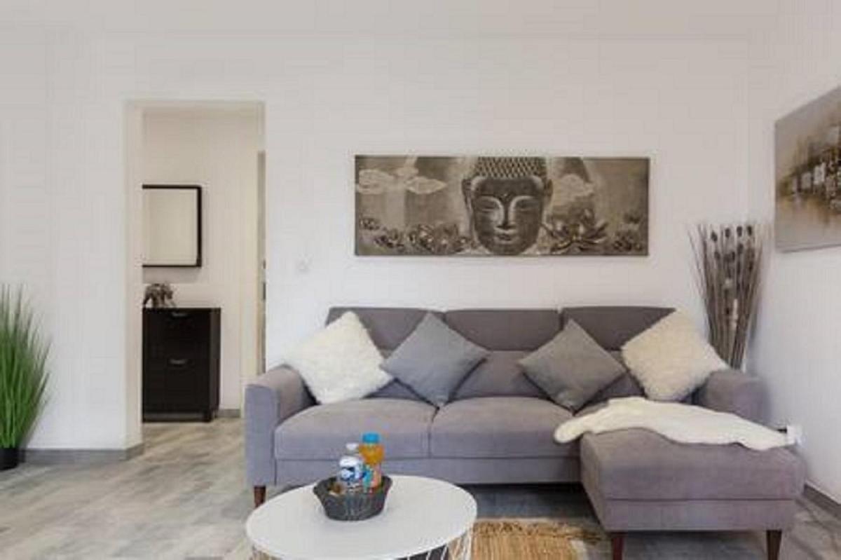 SLEEP IN MULHOUSE - Housity