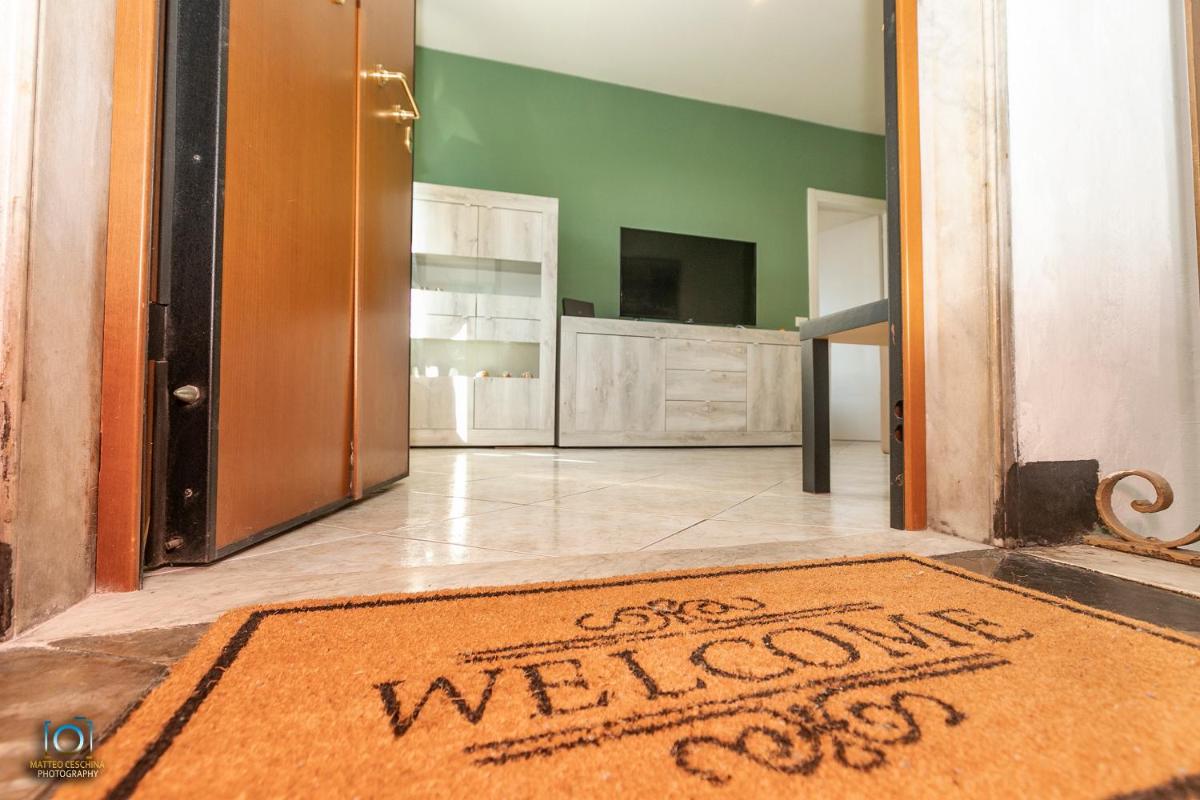 Homes in Genoa - Young Apartment - Housity