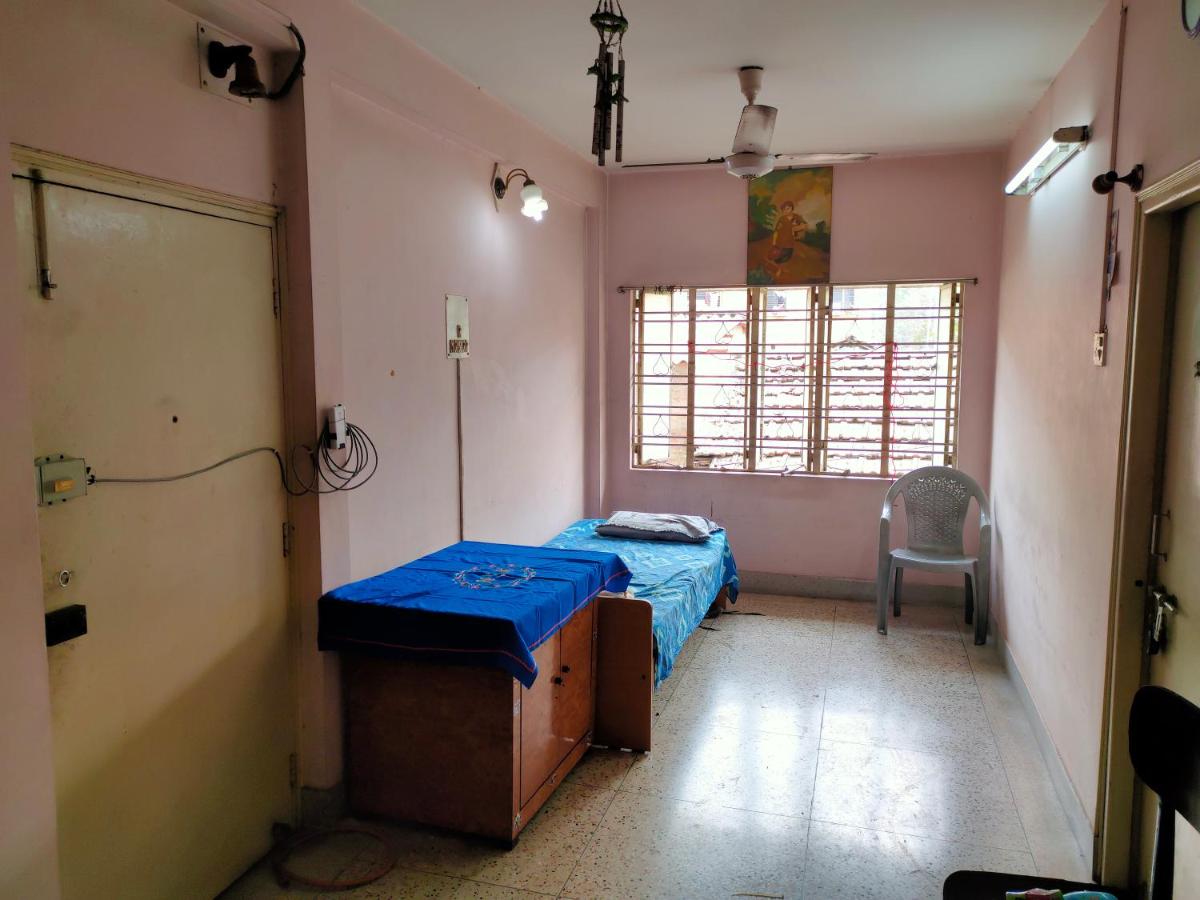 Hospdigisy-Double bed private room - Housity