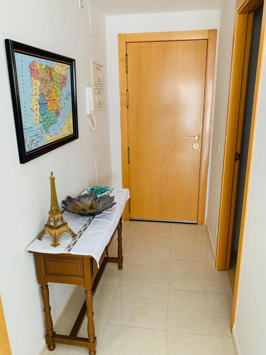 Almenara,Valencia - Housity