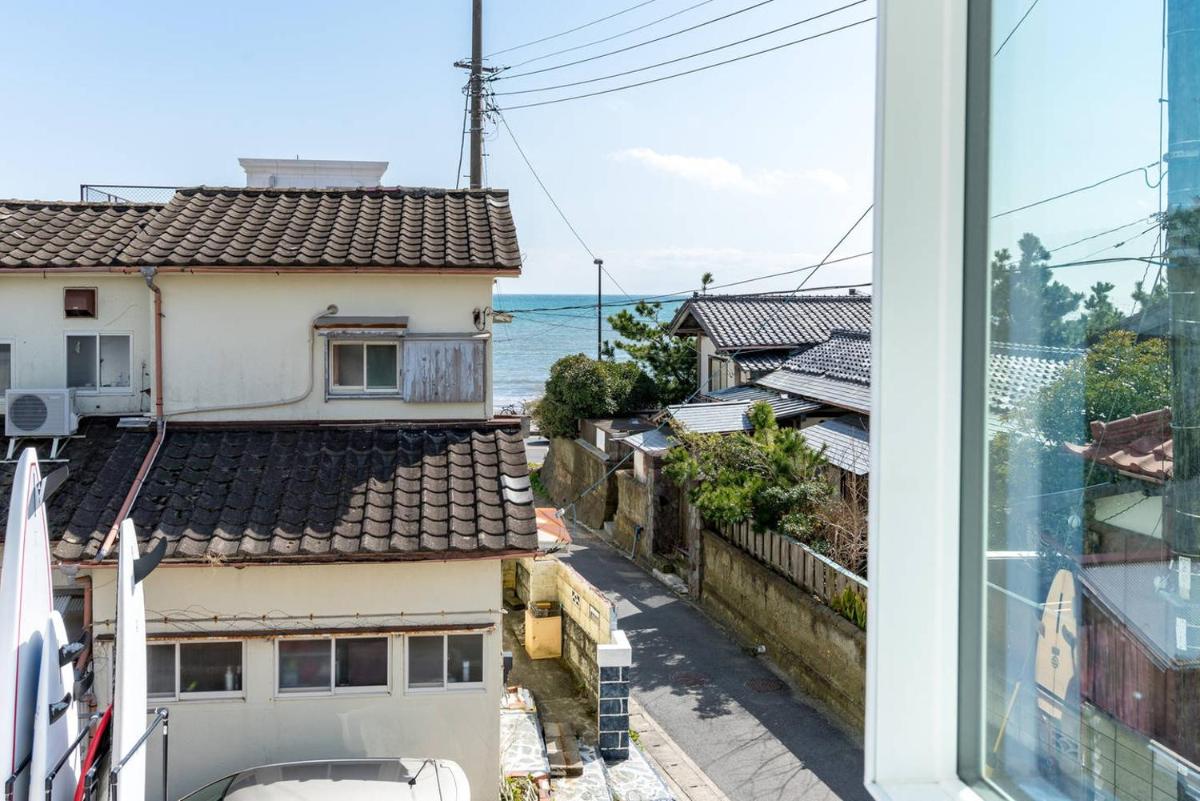 Villa Kamakura - Housity
