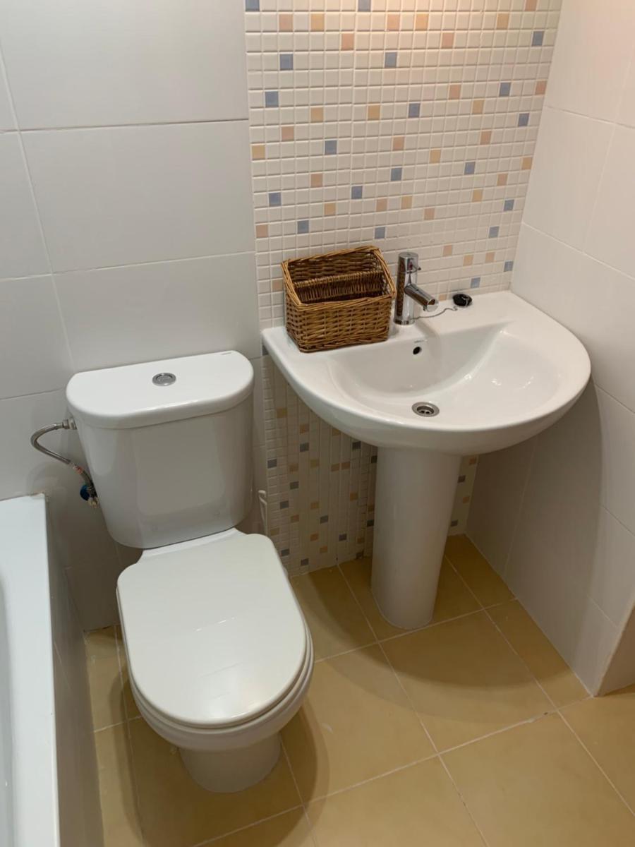 Almenara,Valencia - Housity