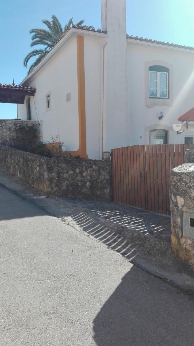 Casa da Palmeira - Housity