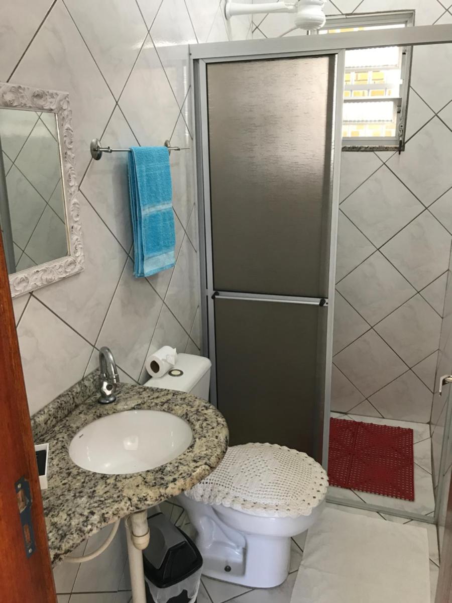 Pousada Mera - Housity