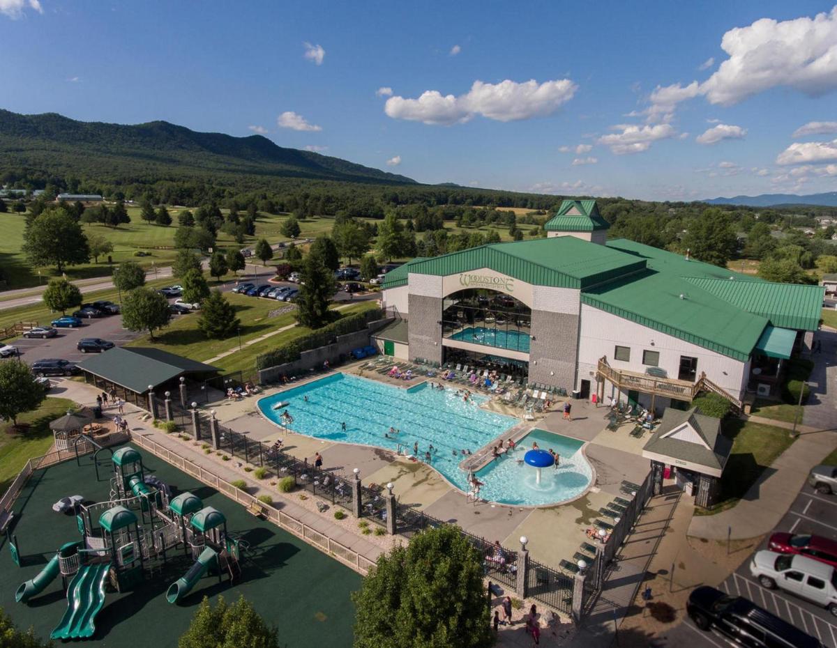 Massanutten Resort by TripForth - Housity