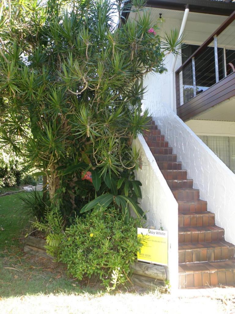 Los Nidos Unit 2 - Housity