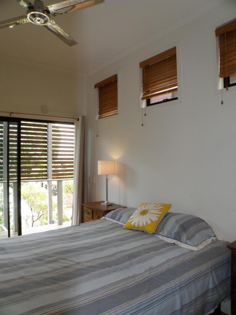 Boatshed - Housity