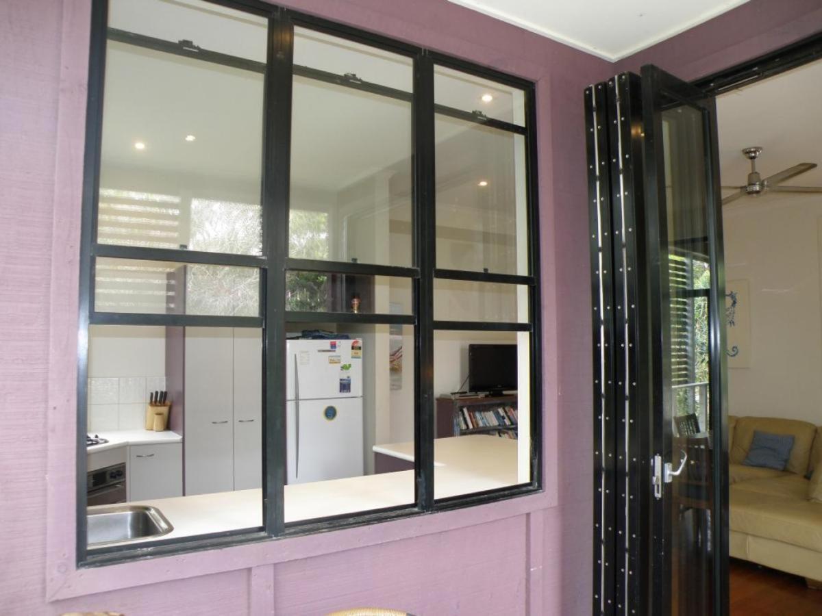Boatshed - Housity