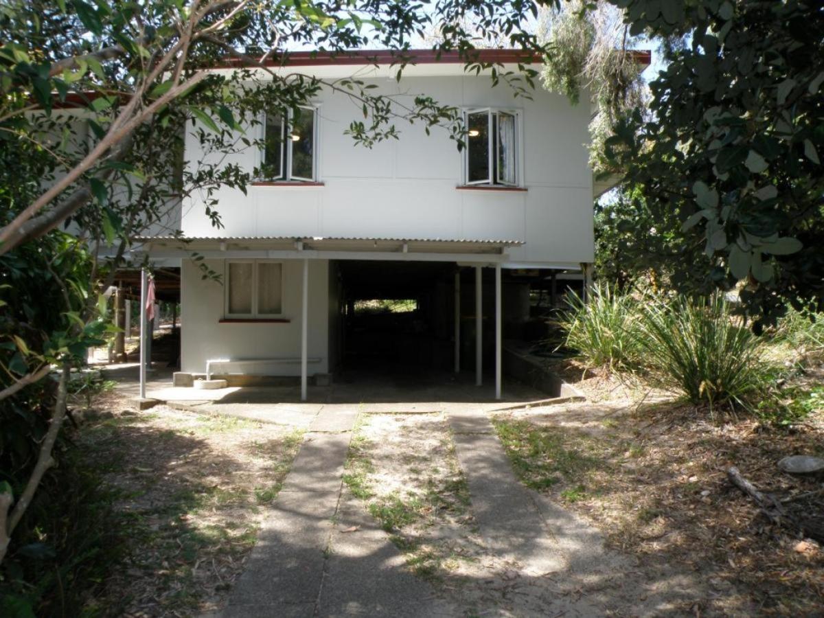 Booangun - Housity