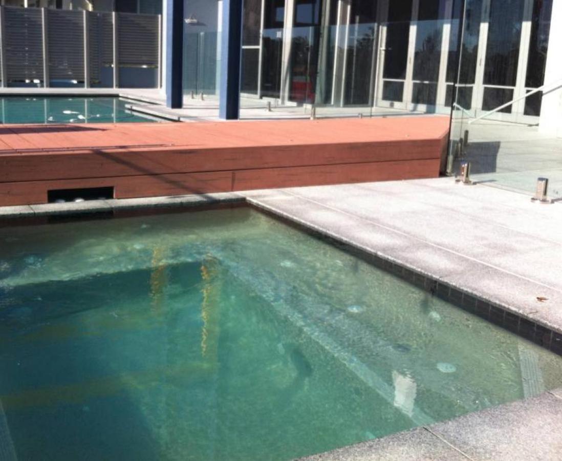 Azul del Mar - Housity