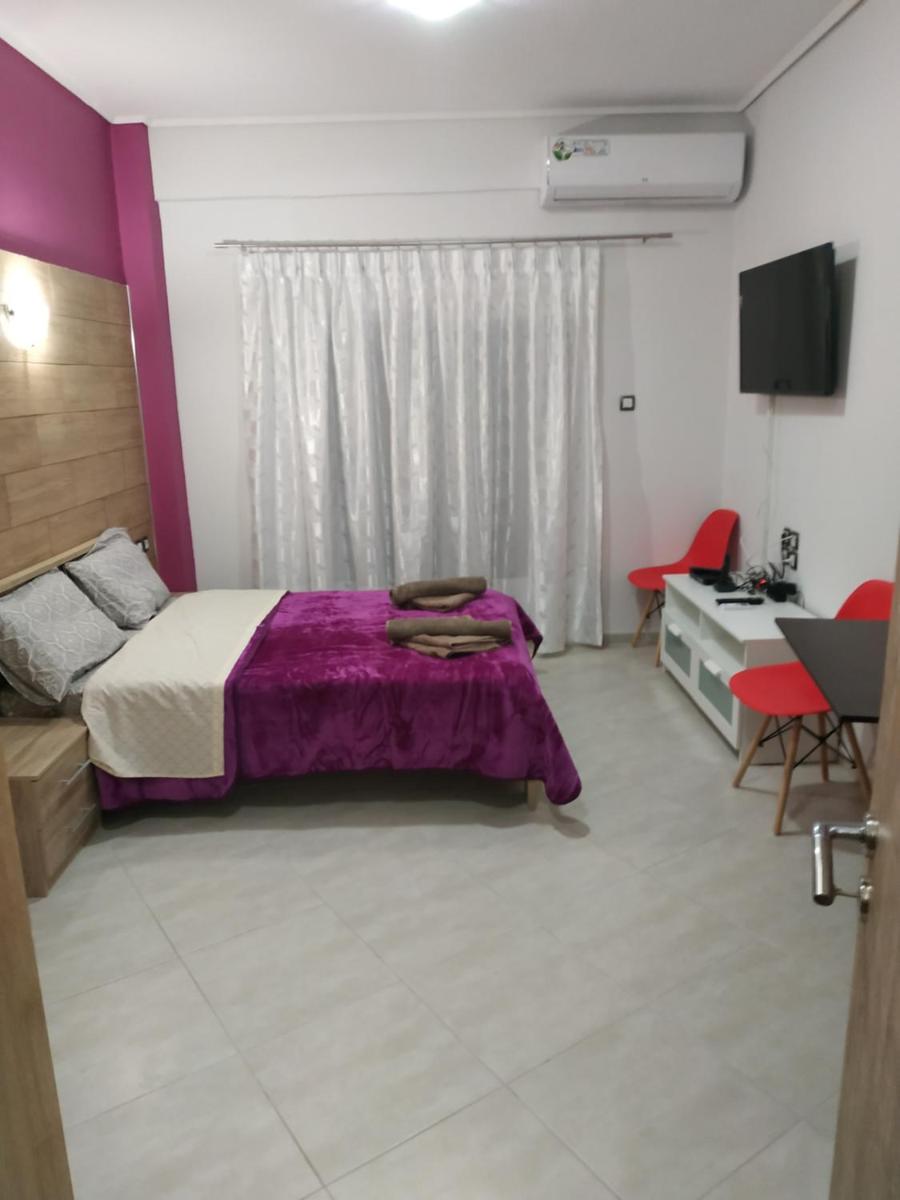 G M 4 ROOMS KENTRO in the heart of the city - Housity