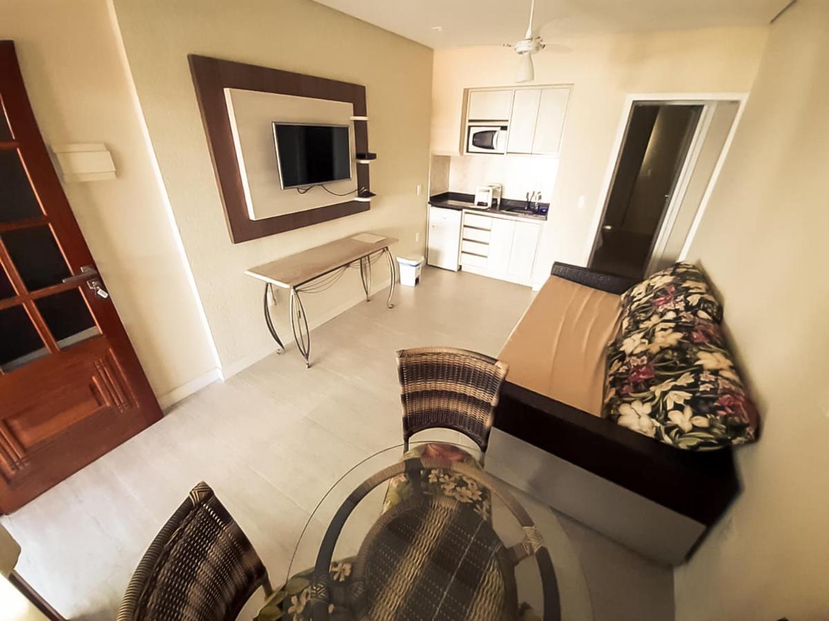 Pousada Recanto Estaleiro Residencial - Housity