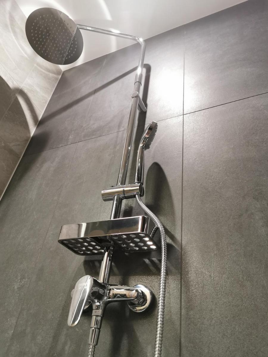 Hotel CityMap Maribor - Housity