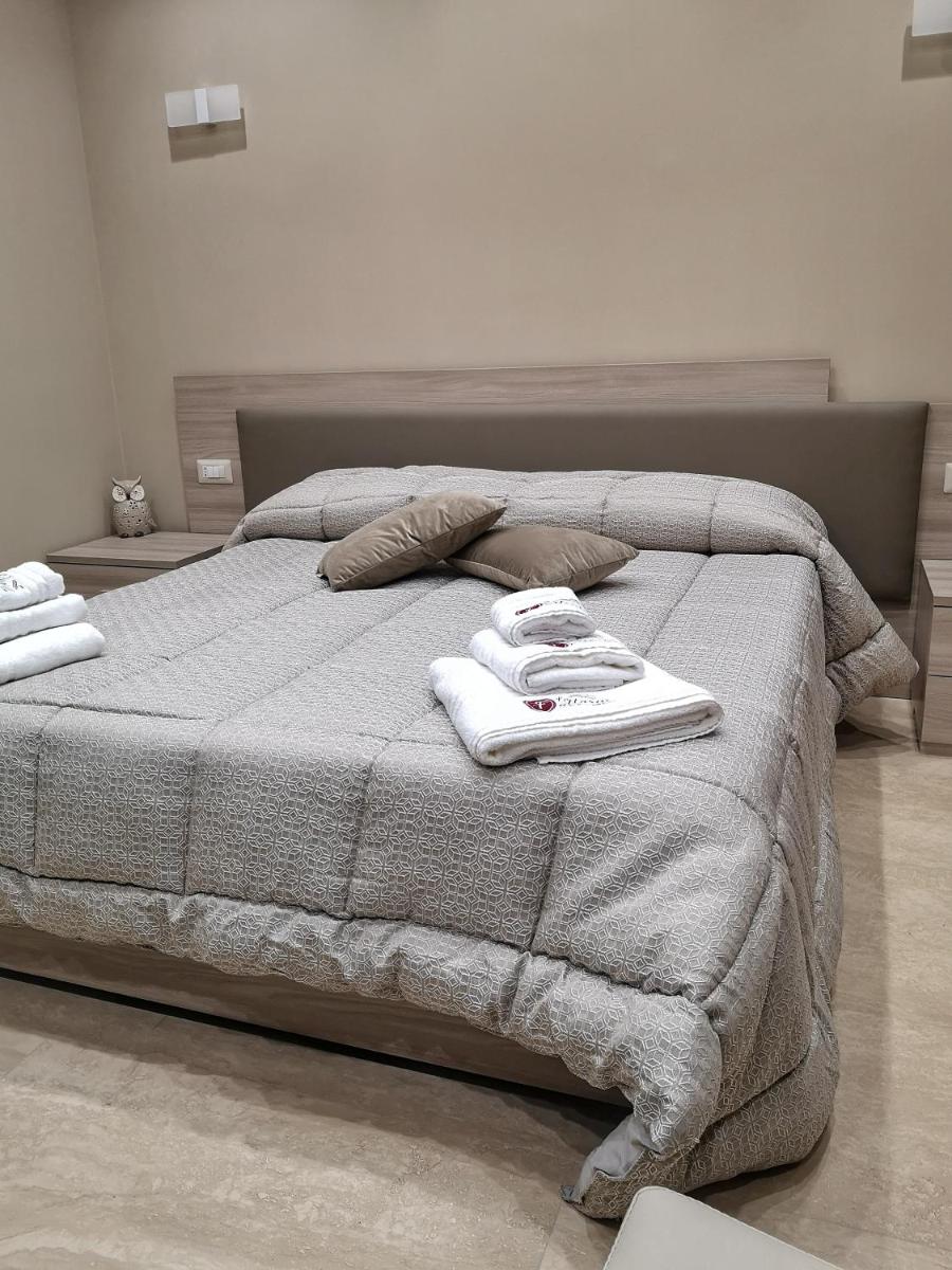 Agriturismo La Fattoria B&B - Housity