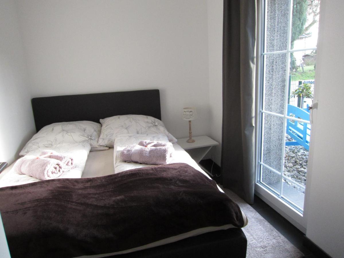 Haus Kummer - Housity