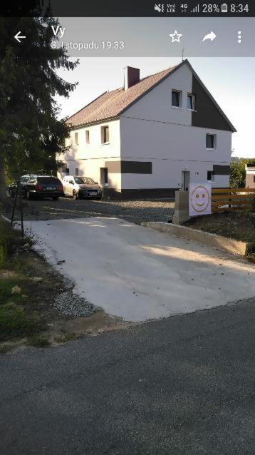 Apartment Deborah - Housity