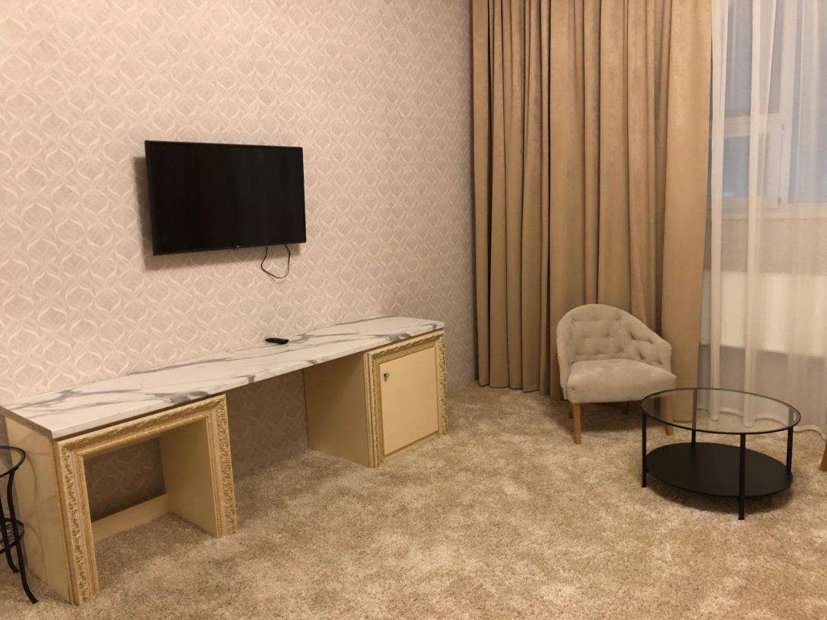 Hotel Perovo Plaza - Housity