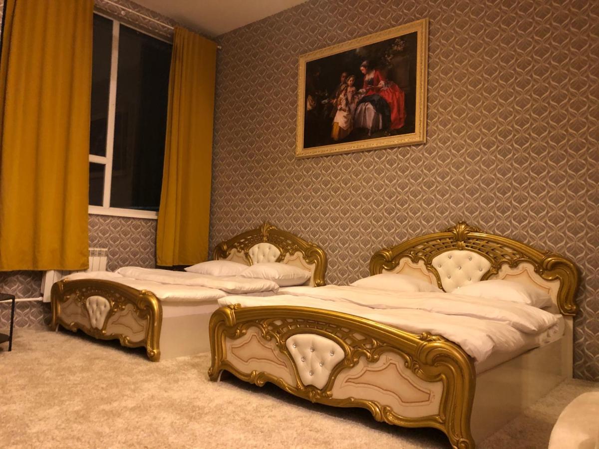 Hotel Perovo Plaza - Housity