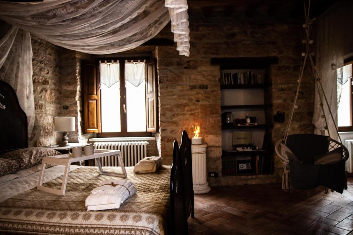 Casa Cristiano Bed & Breakfast - Housity