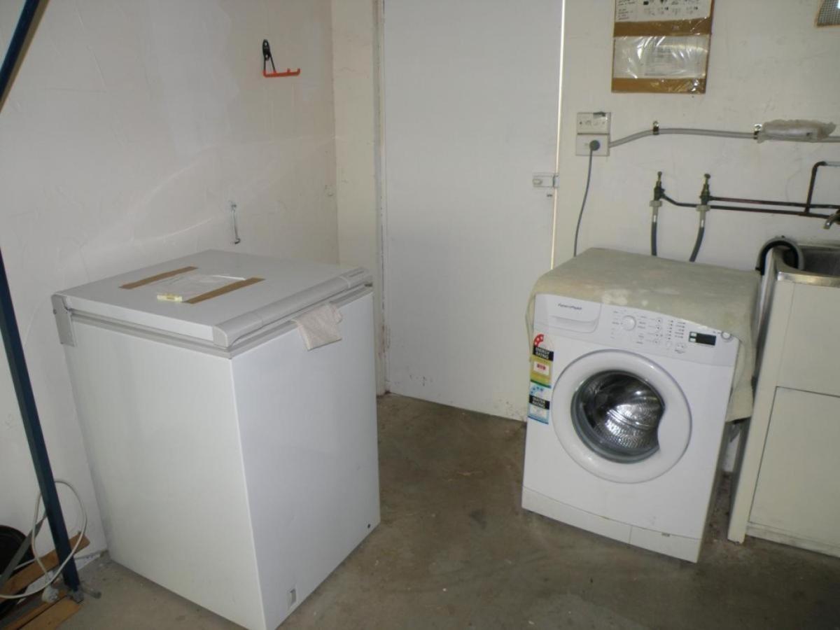 Los Nidos Unit 2 - Housity