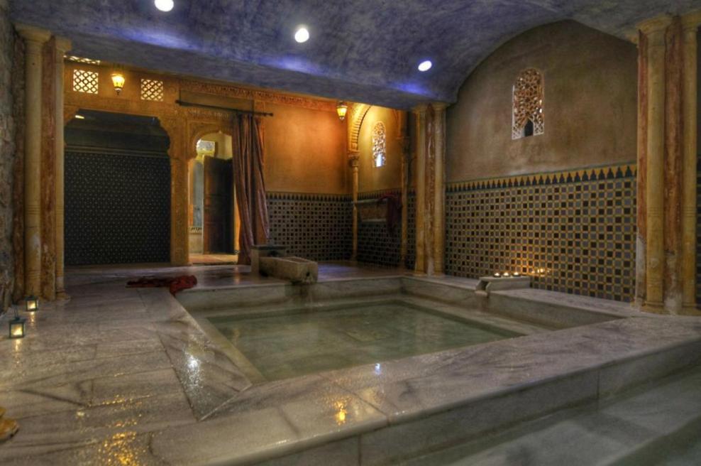 Cortijo la Fe - Housity