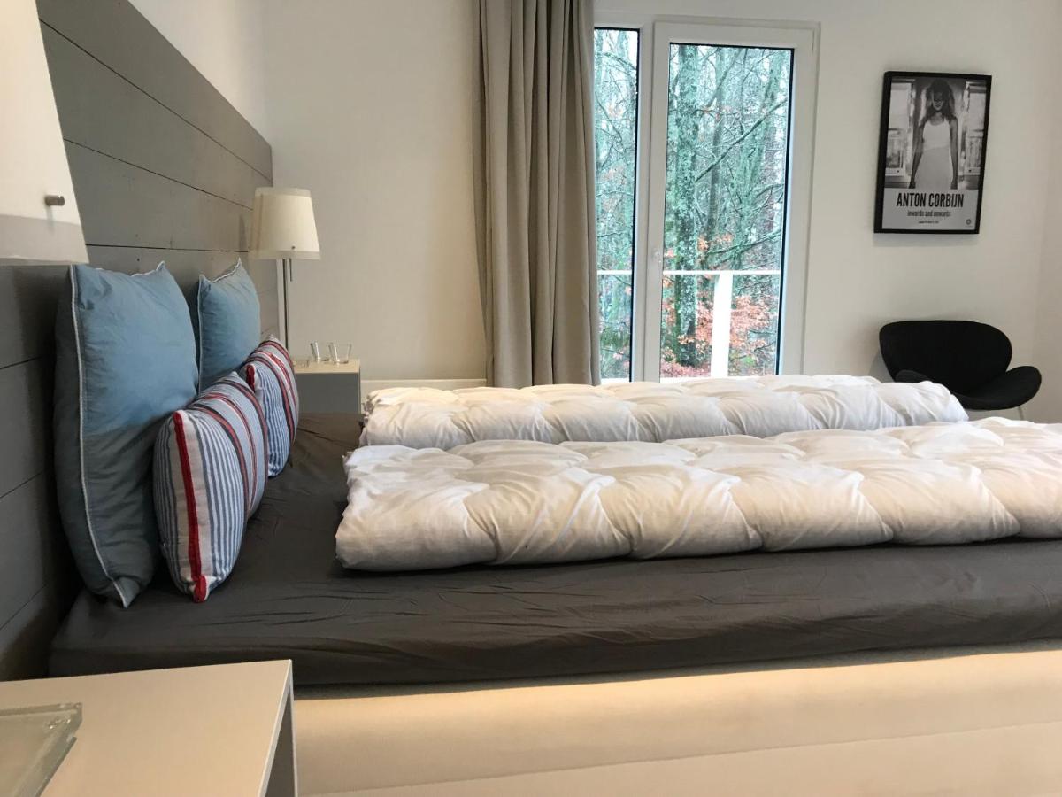 Private Country House - Housity