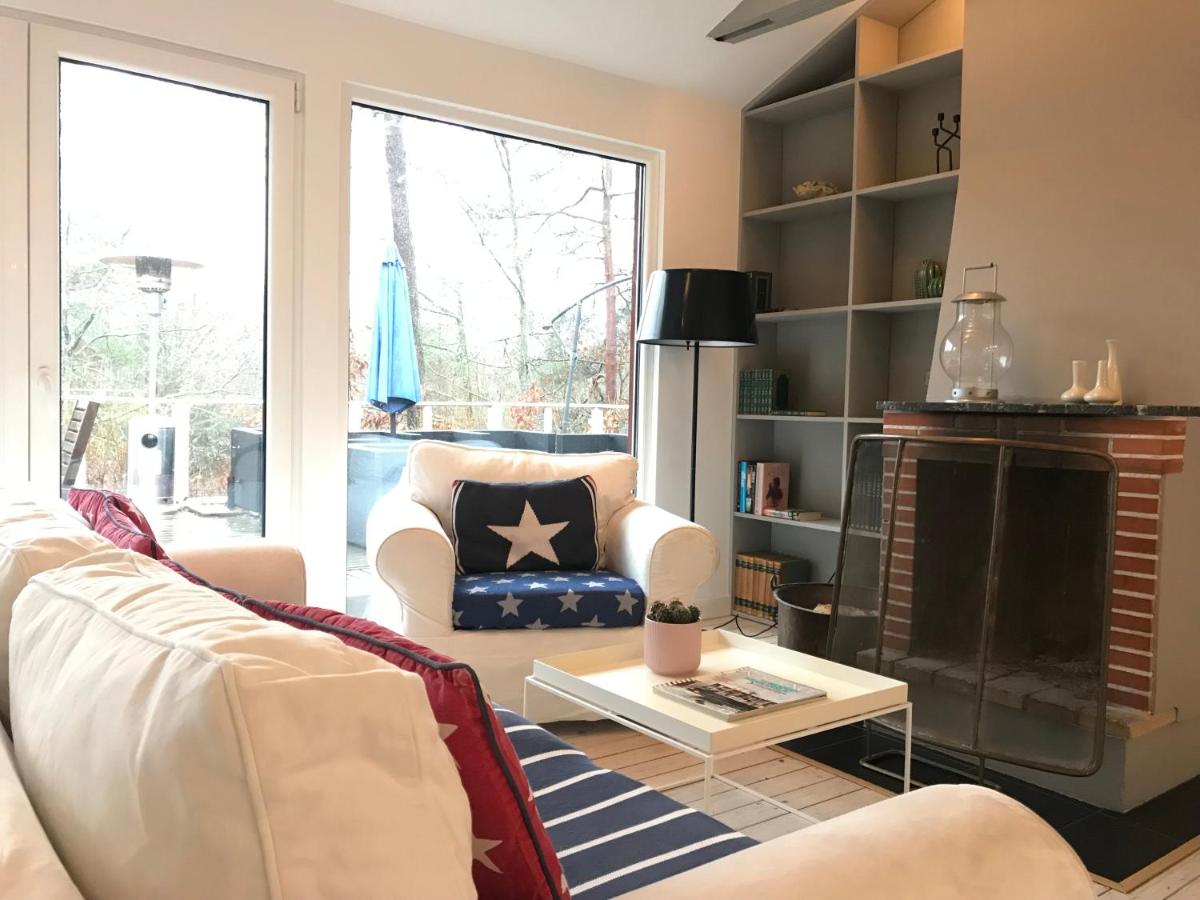 Private Country House - Housity