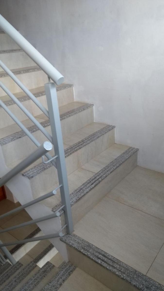 Balcones de Tandil Departamentos - Housity