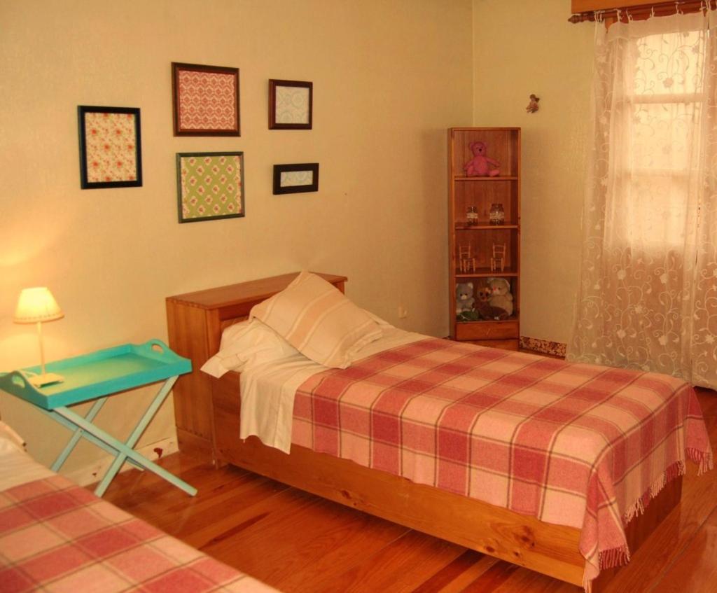 Badaran Divino - Housity