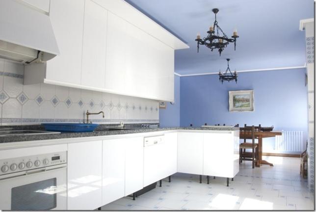 Badaran Divino - Housity