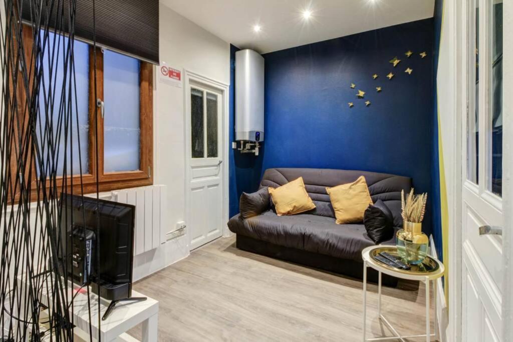 Le Dormeur Du Val Topdestination Dijon - Housity