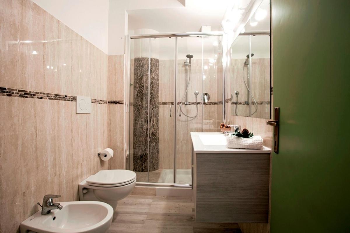 Residence Ferrucci - Housity