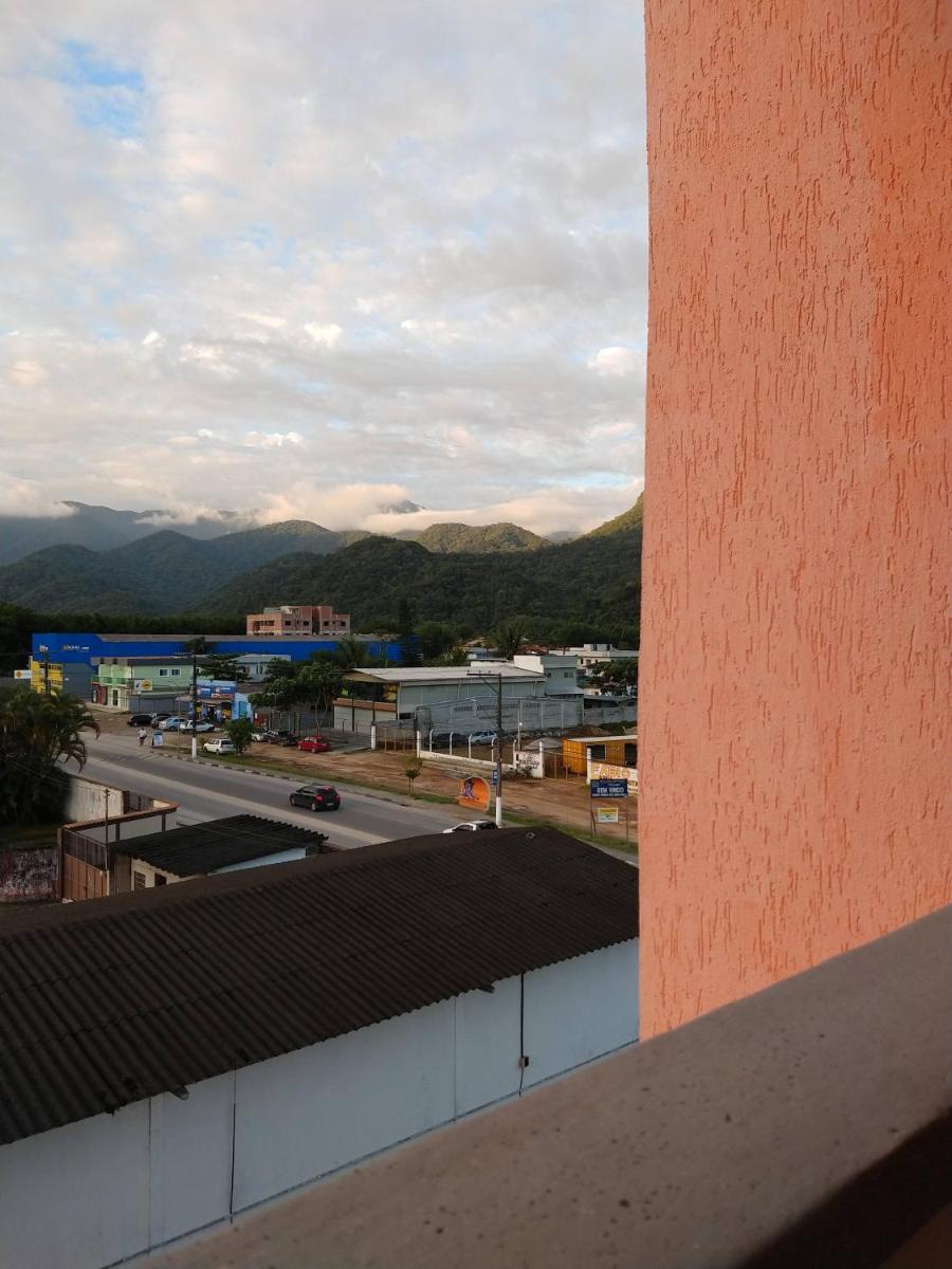 APÊ SUN WAY TOP - Ar Condicionado, Piscina, Churrasqueira, Wi-Fi e itens de praia - Housity