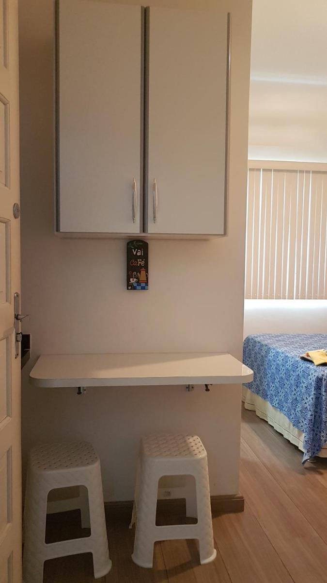 Estilo Residence I - Housity
