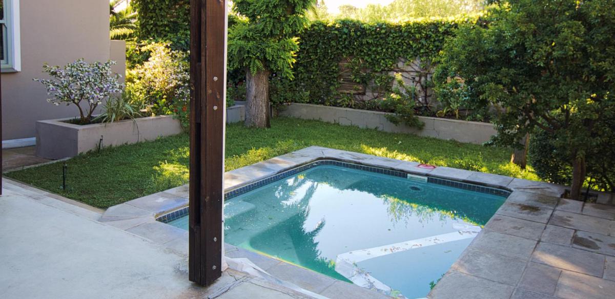 Keerweder-cosy cottage - Housity
