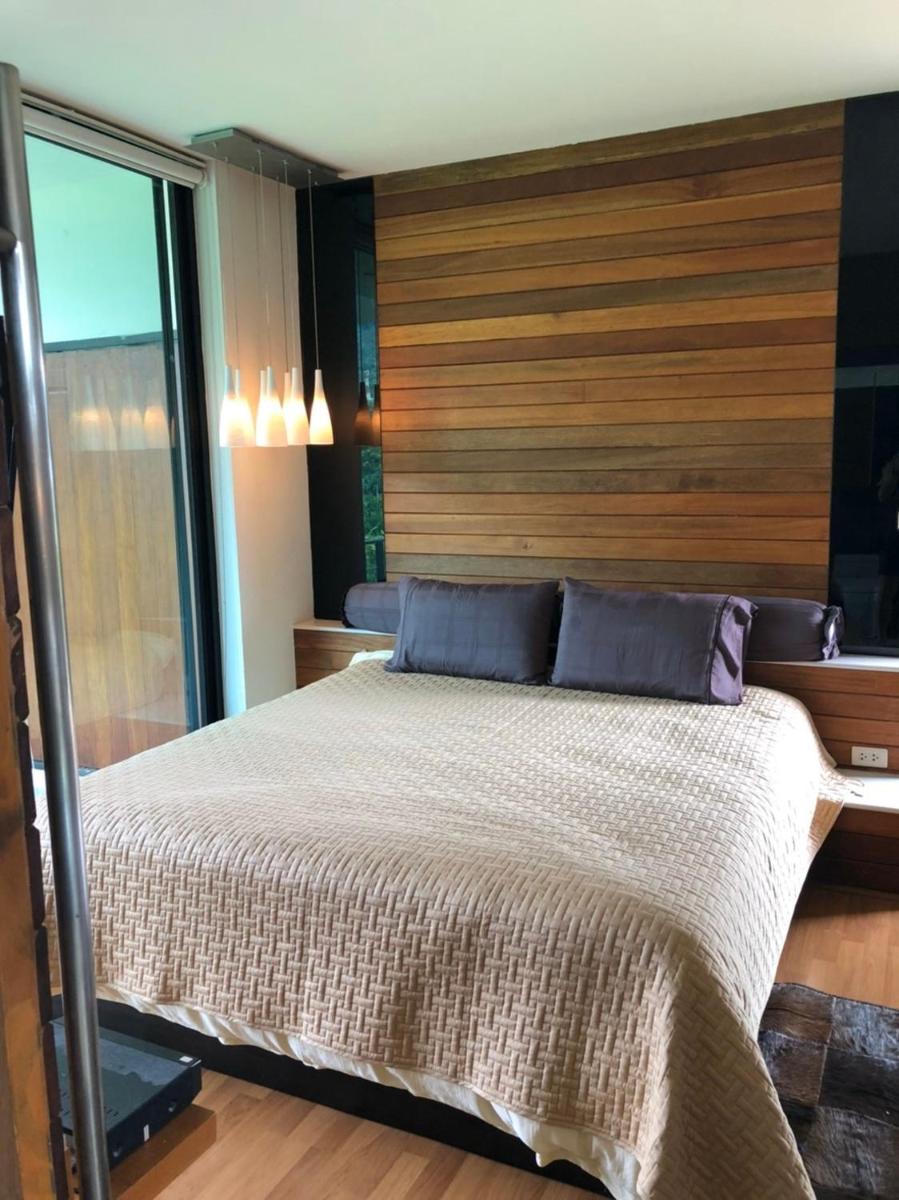 Sudjit Villa Doi Suthep View - Housity