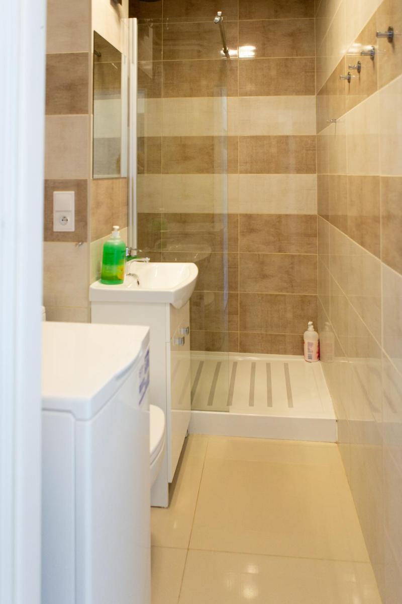 bonApartments - Housity