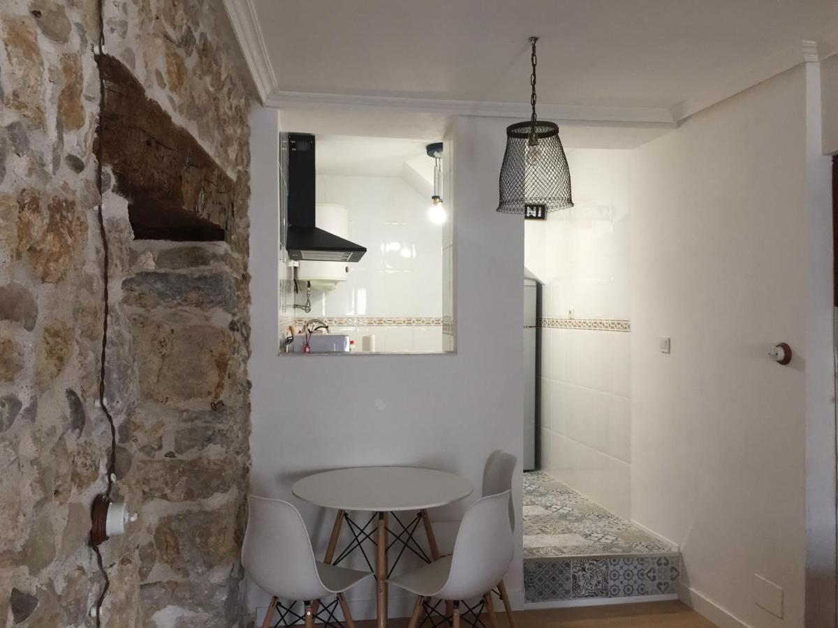 Alojamiento de Piedra con Encanto - Housity