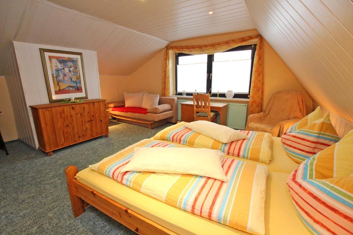 Ferienwohnung Waren SEE 6431 - Housity
