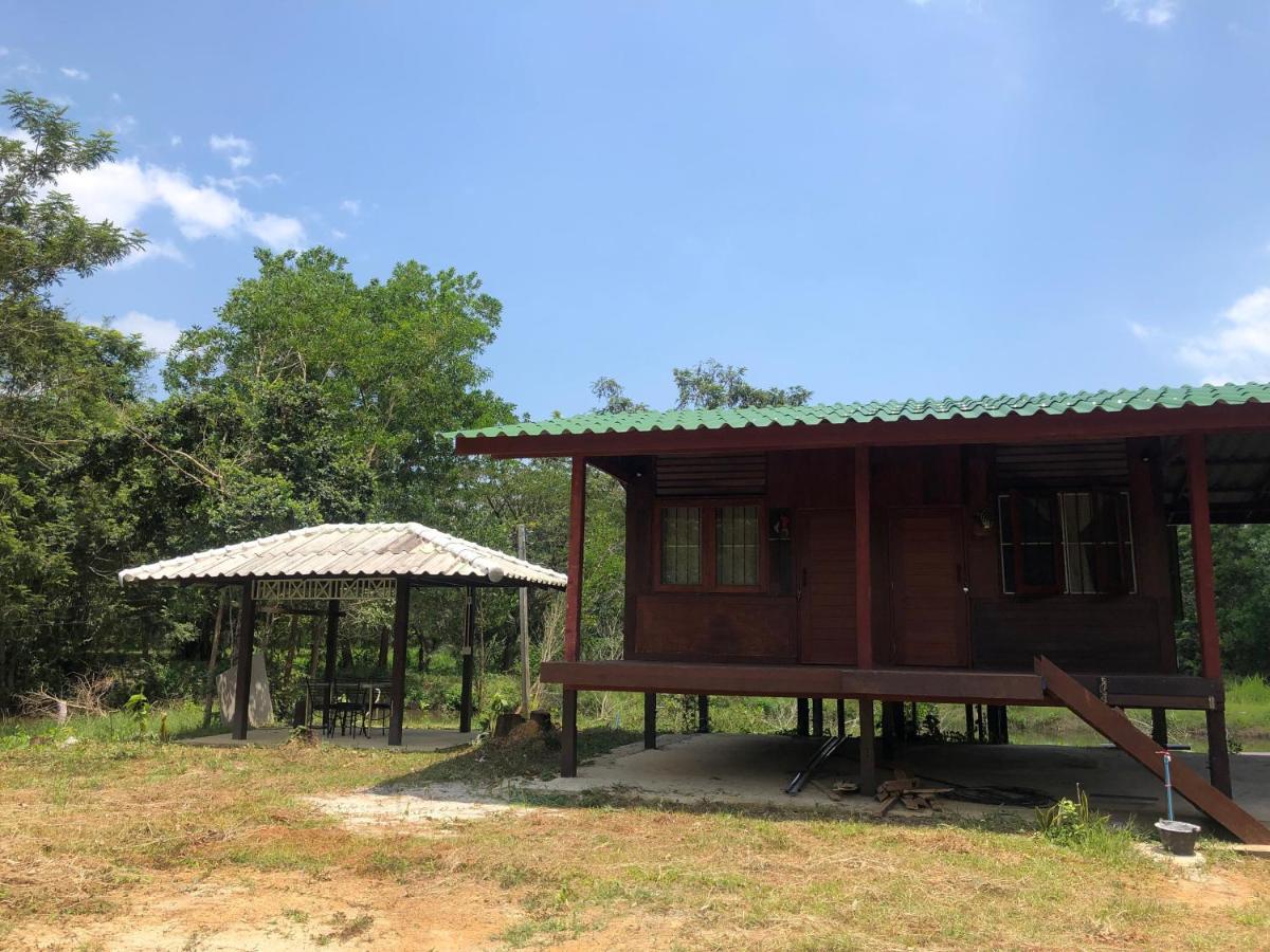 SunSam Farm - Housity