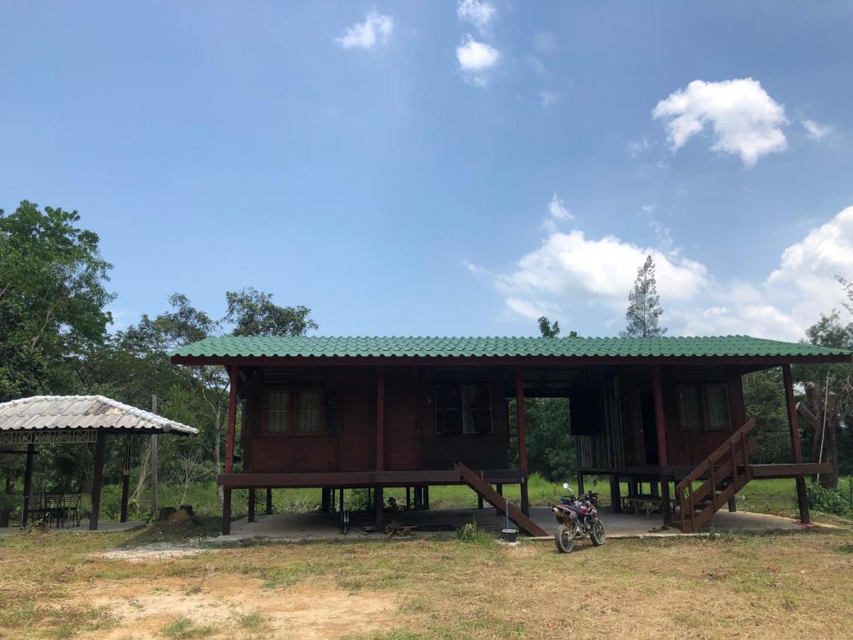 SunSam Farm - Housity