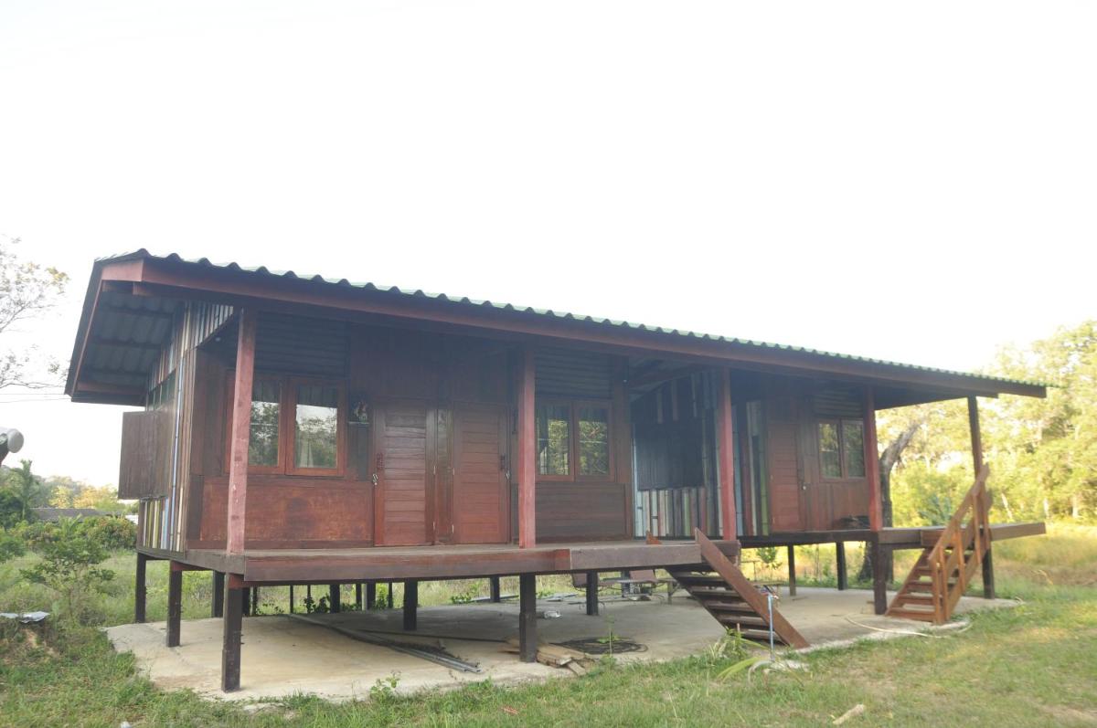 SunSam Farm - Housity