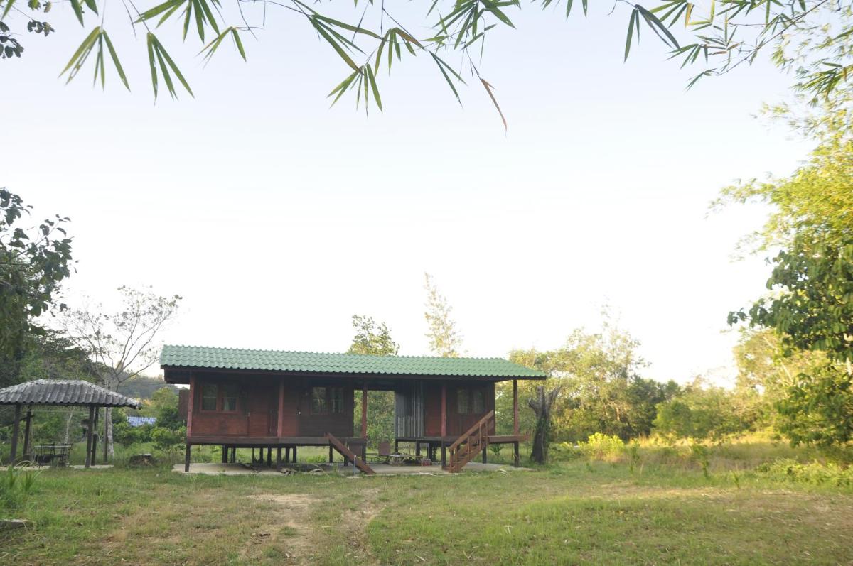 SunSam Farm - Housity