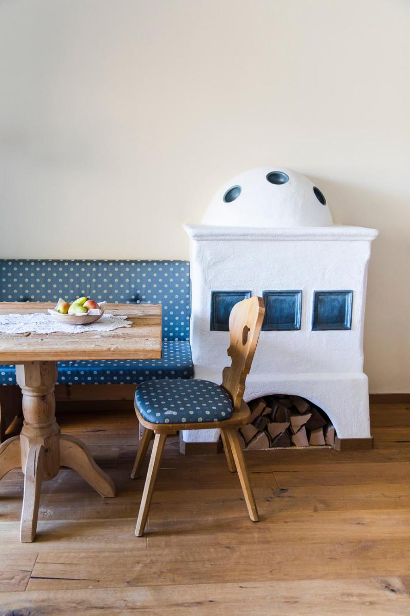 Tschögglbergerhof - Housity