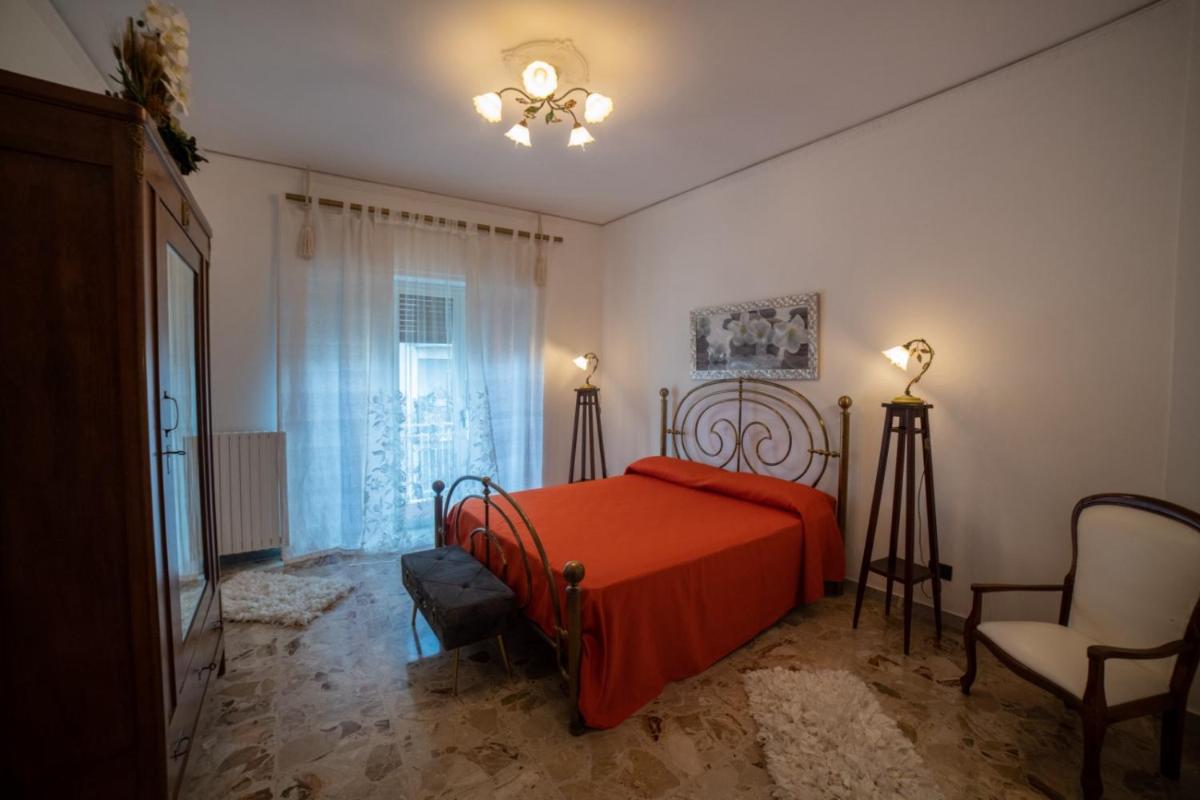 B&B Palazzo Armini - Housity