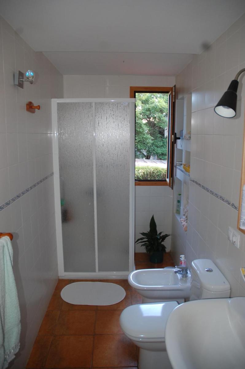 Casa Rural Carmita - Housity