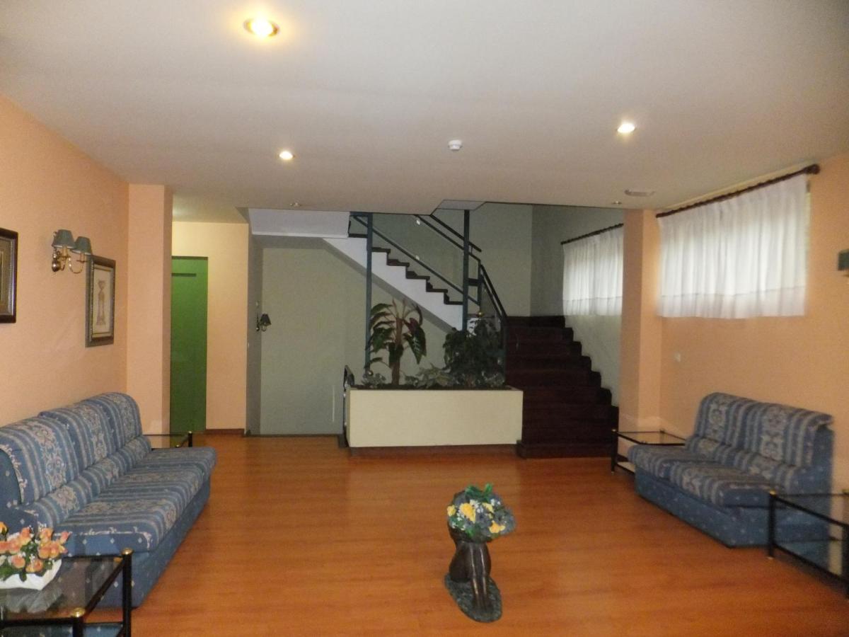 Hotel Canal - Housity