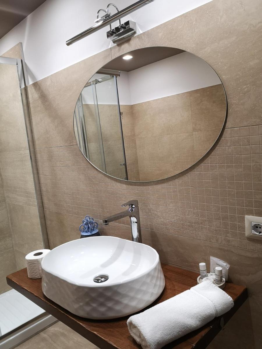 Agriturismo La Fattoria B&B - Housity
