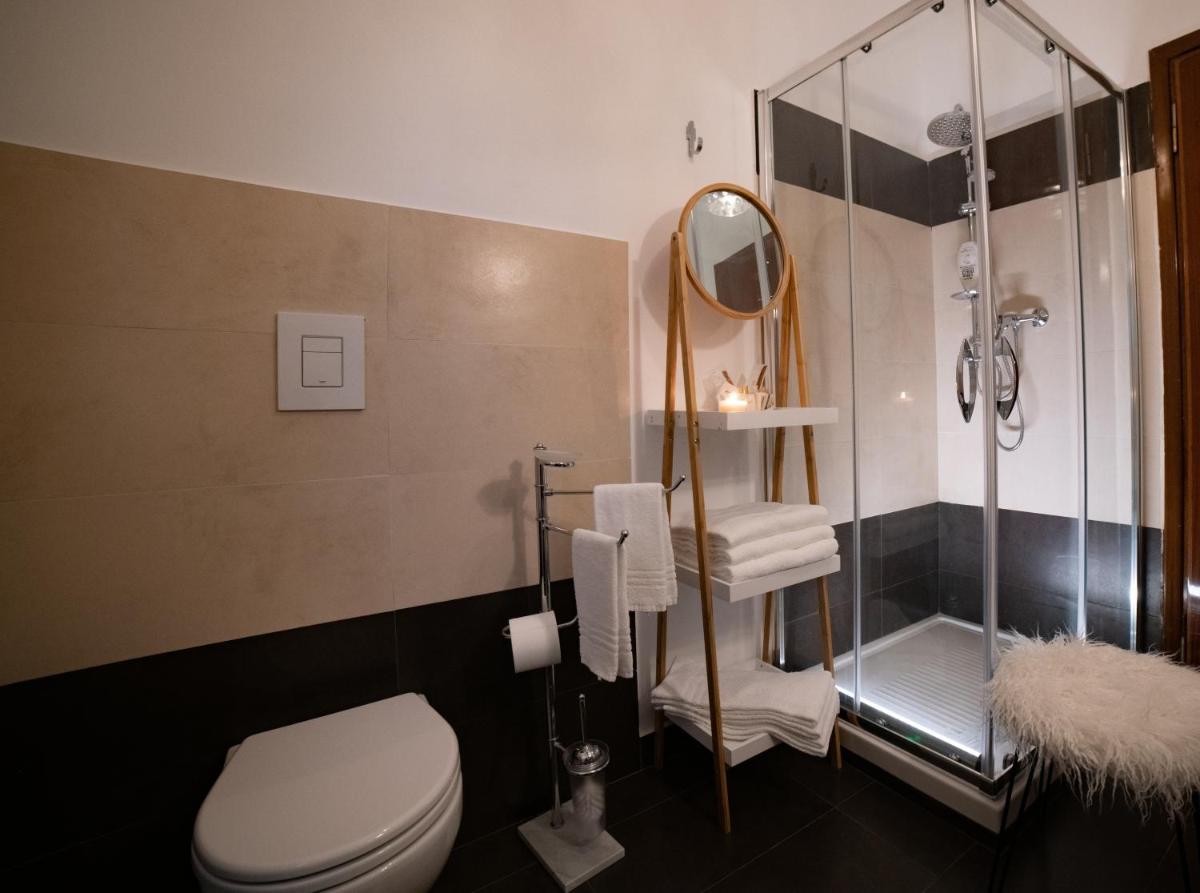 B&B Palazzo Armini - Housity